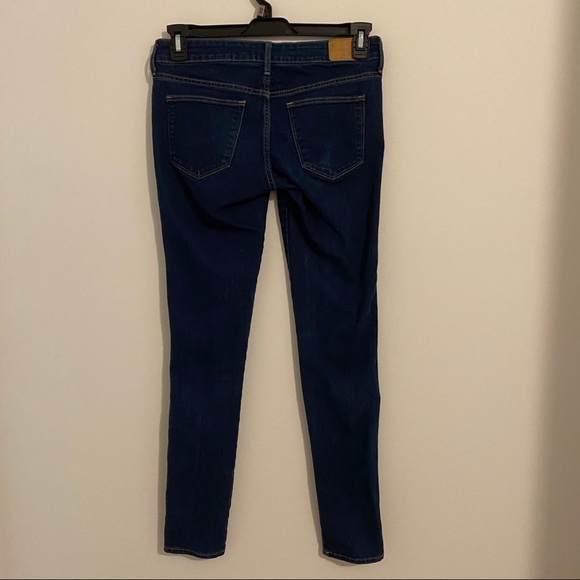 Jeans - Picture 6 of 7